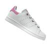 Unisex Kids Hello Kitty Stan Smith Shoes, White, A701_ONE, thumbnail image number 11