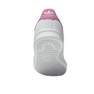 Unisex Kids Hello Kitty Stan Smith Shoes, White, A701_ONE, thumbnail image number 13