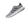 Unisex Response Runner Shoes, Silver, A701_ONE, thumbnail image number 8