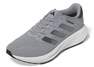 Unisex Response Runner Shoes, Silver, A701_ONE, thumbnail image number 10