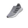 Unisex Response Runner Shoes, Silver, A701_ONE, thumbnail image number 11