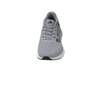 Unisex Response Runner Shoes, Silver, A701_ONE, thumbnail image number 12