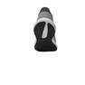 Unisex Response Runner Shoes, Silver, A701_ONE, thumbnail image number 14