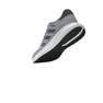Unisex Response Runner Shoes, Silver, A701_ONE, thumbnail image number 18