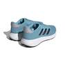 Unisex Response Runner Shoes, Blue, A701_ONE, thumbnail image number 1