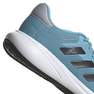 Unisex Response Runner Shoes, Blue, A701_ONE, thumbnail image number 2