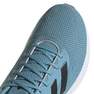 Unisex Response Runner Shoes, Blue, A701_ONE, thumbnail image number 3
