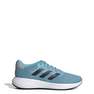 Unisex Response Runner Shoes, Blue, A701_ONE, thumbnail image number 4