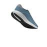 Unisex Response Runner Shoes, Blue, A701_ONE, thumbnail image number 5