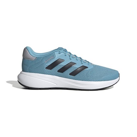 Unisex Response Runner Shoes, Blue, A701_ONE, large image number 6