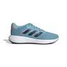 Unisex Response Runner Shoes, Blue, A701_ONE, thumbnail image number 6