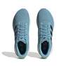 Unisex Response Runner Shoes, Blue, A701_ONE, thumbnail image number 7