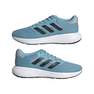Unisex Response Runner Shoes, Blue, A701_ONE, thumbnail image number 12