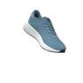 Unisex Response Runner Shoes, Blue, A701_ONE, thumbnail image number 13