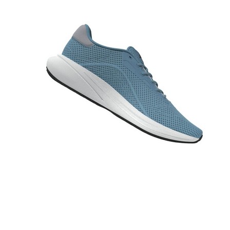 Unisex Response Runner Shoes, Blue, A701_ONE, large image number 14