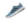 Unisex Response Runner Shoes, Blue, A701_ONE, thumbnail image number 15