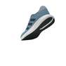 Unisex Response Runner Shoes, Blue, A701_ONE, thumbnail image number 17