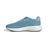 Unisex Response Runner Shoes, Blue, A701_ONE, thumbnail image number 18