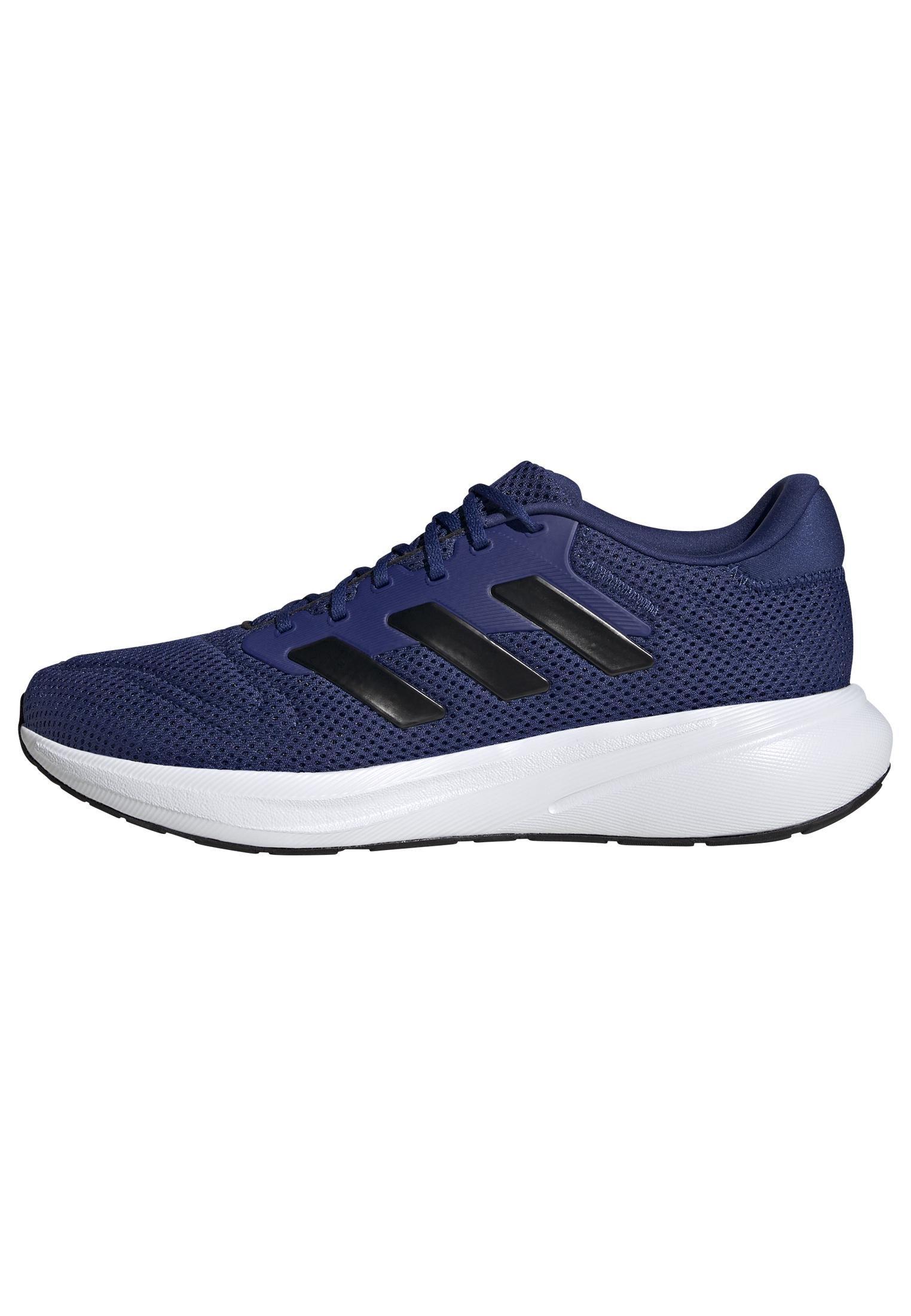 Unisex Response Runner Shoes, Blue, A701_ONE, large image number 8