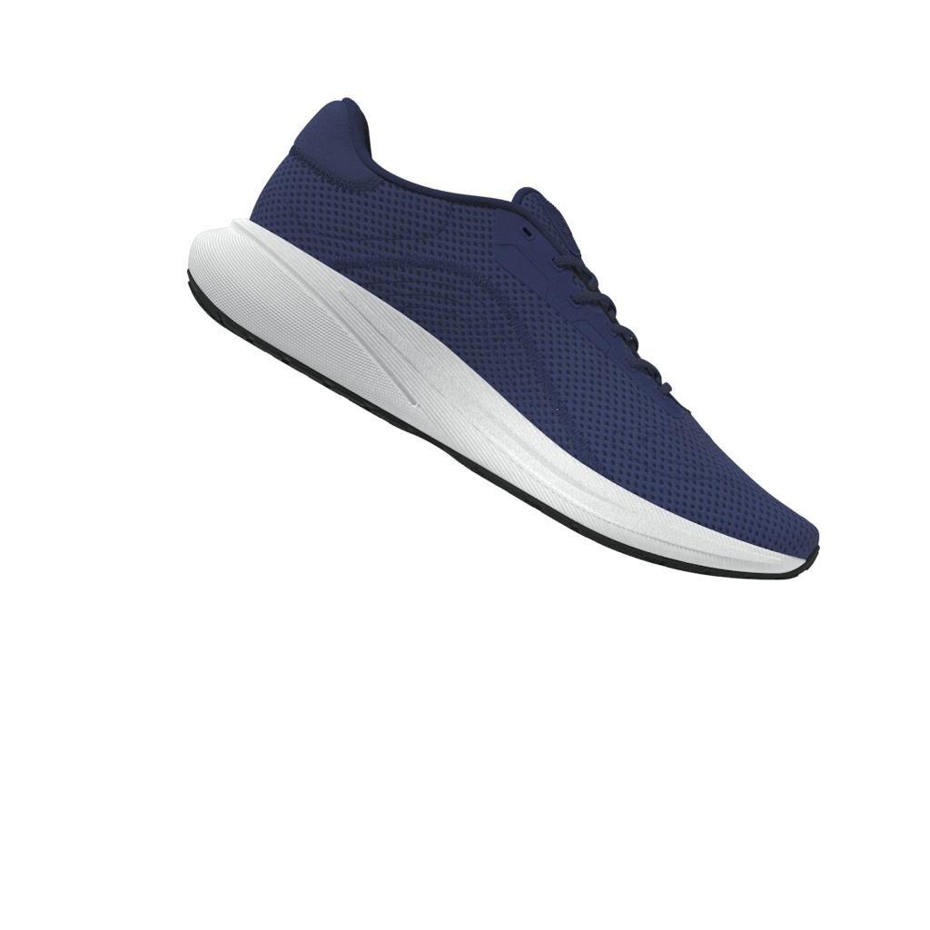 Unisex Response Runner Shoes, Blue, A701_ONE, large image number 12
