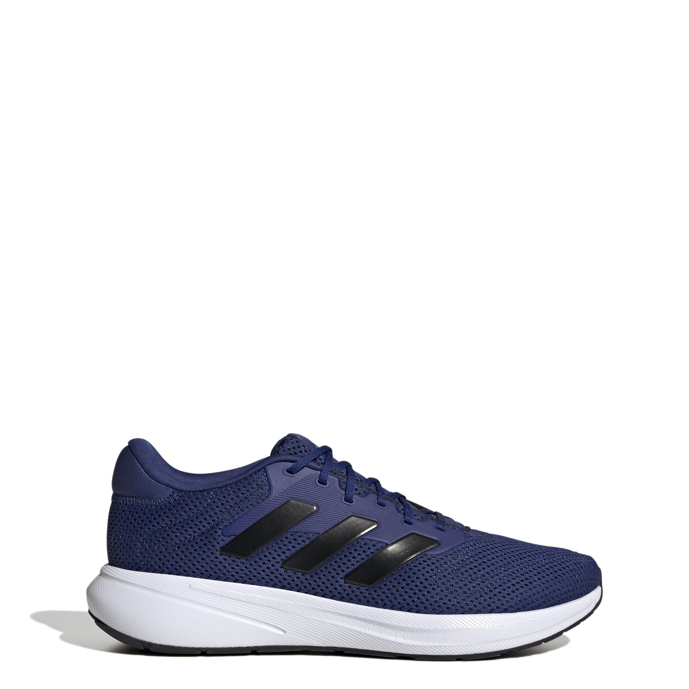 Unisex Response Runner Shoes, Blue, A701_ONE, large image number 14