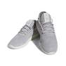 Men Tennis Hu Shoes, Grey, A701_ONE, thumbnail image number 1