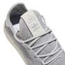 Men Tennis Hu Shoes, Grey, A701_ONE, thumbnail image number 3
