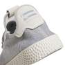 Men Tennis Hu Shoes, Grey, A701_ONE, thumbnail image number 4
