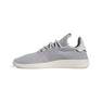 Men Tennis Hu Shoes, Grey, A701_ONE, thumbnail image number 6
