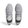Men Tennis Hu Shoes, Grey, A701_ONE, thumbnail image number 7