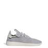 Men Tennis Hu Shoes, Grey, A701_ONE, thumbnail image number 8