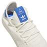 Men Tennis Hu Shoes, White, A701_ONE, thumbnail image number 1