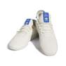 Men Tennis Hu Shoes, White, A701_ONE, thumbnail image number 2