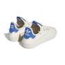 Men Tennis Hu Shoes, White, A701_ONE, thumbnail image number 3