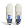 Men Tennis Hu Shoes, White, A701_ONE, thumbnail image number 5