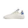 Men Tennis Hu Shoes, White, A701_ONE, thumbnail image number 6