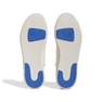 Men Tennis Hu Shoes, White, A701_ONE, thumbnail image number 7
