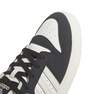 Women Rivalry Low Shoes, Grey, A701_ONE, thumbnail image number 2