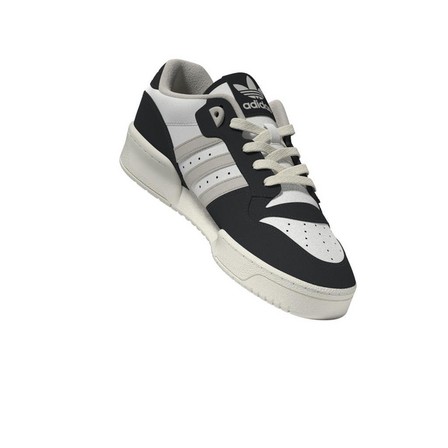 Women Rivalry Low Shoes, Grey, A701_ONE, large image number 16