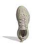 Women Adidas By Stella Mccartney Solarglide Running Shoes, Beige, A701_ONE, thumbnail image number 5