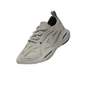Women Adidas By Stella Mccartney Solarglide Running Shoes, Beige, A701_ONE, thumbnail image number 7