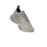 Women Adidas By Stella Mccartney Solarglide Running Shoes, Beige, A701_ONE, thumbnail image number 12