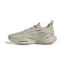 Women Adidas By Stella Mccartney Solarglide Running Shoes, Beige, A701_ONE, thumbnail image number 14
