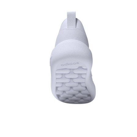 Kids Unisex Park St Shoes, White, A701_ONE, large image number 8