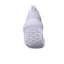 Kids Unisex Park St Shoes, White, A701_ONE, thumbnail image number 8