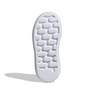 Kids Unisex Park St Shoes, White, A701_ONE, thumbnail image number 7
