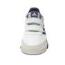 Kids Unisex Disney Tensaur Sport Shoes, White, A701_ONE, thumbnail image number 9
