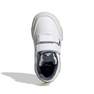 Kids Unisex Disney Tensaur Sport Shoes, White, A701_ONE, thumbnail image number 13