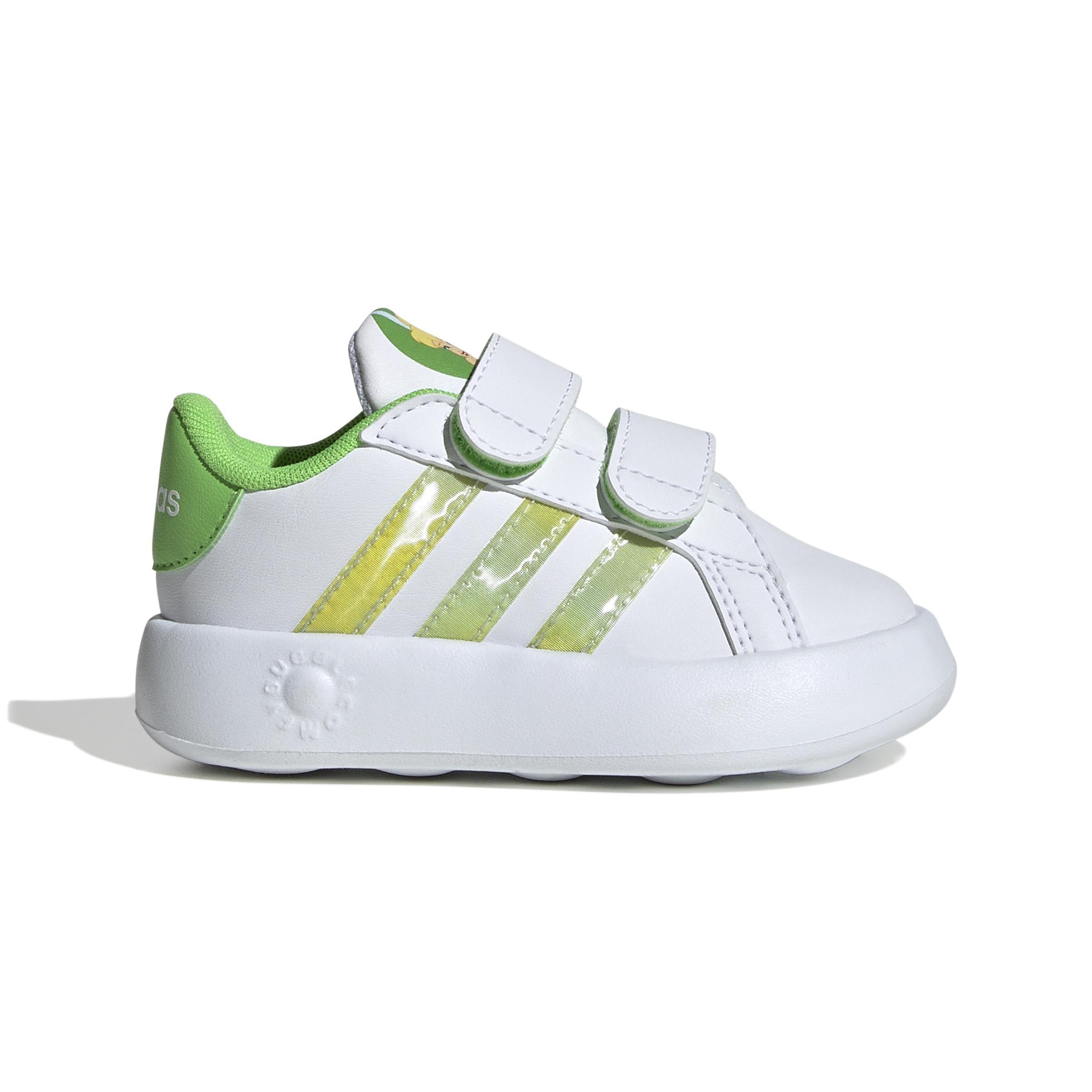 Softest best sale adidas shoes