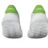 Kids Unisex Grand Court 2.0 Tink Tennis Sportswear Shoes, White, A701_ONE, thumbnail image number 13